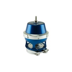 TS-0207-1001 Turbosmart BOV...