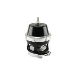 TS-0207-1002 Turbosmart BOV...