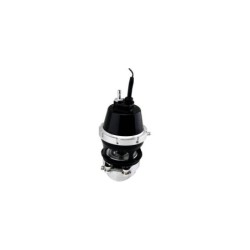 TS-0207-1102 Turbosmart BOV...