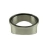 TS-0207-2001 Turbosmart BOV PowerPort / ProPort Stainless Steel Weld Flange