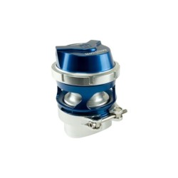 TS-0208-1111 Turbosmart BOV...