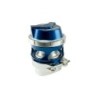 TS-0208-1111 Turbosmart BOV GenV ProPort BOV Blue