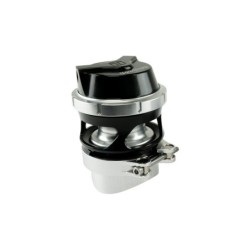 TS-0208-1112 Turbosmart BOV...