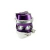 TS-0208-1113 Turbosmart BOV GenV ProPort BOV Purple