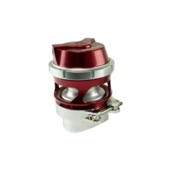 TS-0208-1114 Turbosmart BOV...