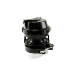 TS-0208-1115 Turbosmart BOV...