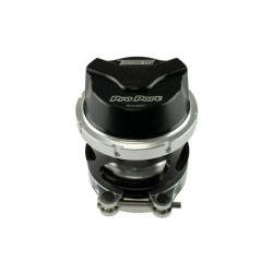 TS-0208-1132 Turbosmart BOV...