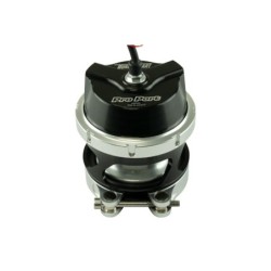 TS-0208-1212 Turbosmart BOV...