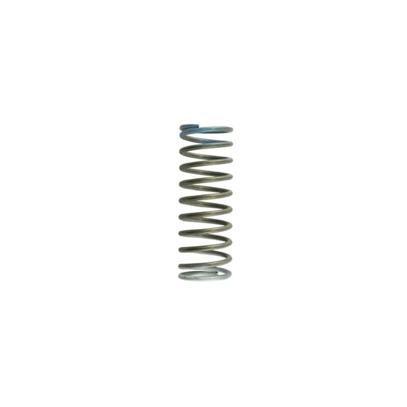 TS-0208-9010 Turbosmart BOV GenV ProPort Spring (18 inHg) Blue