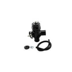 TS-0215-1023 Turbosmart BOV...