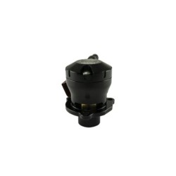 TS-0223-1063 Turbosmart BOV...