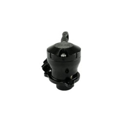 TS-0223-1068 Turbosmart BOV...