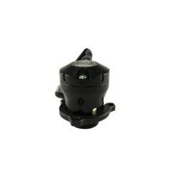 TS-0223-1077 Turbosmart BOV...