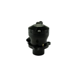 TS-0223-1079 Turbosmart BOV...