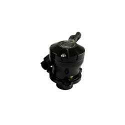 TS-0223-1080 Turbosmart BOV...