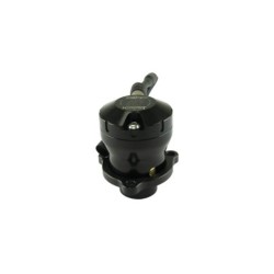 TS-0223-1082 Turbosmart BOV...