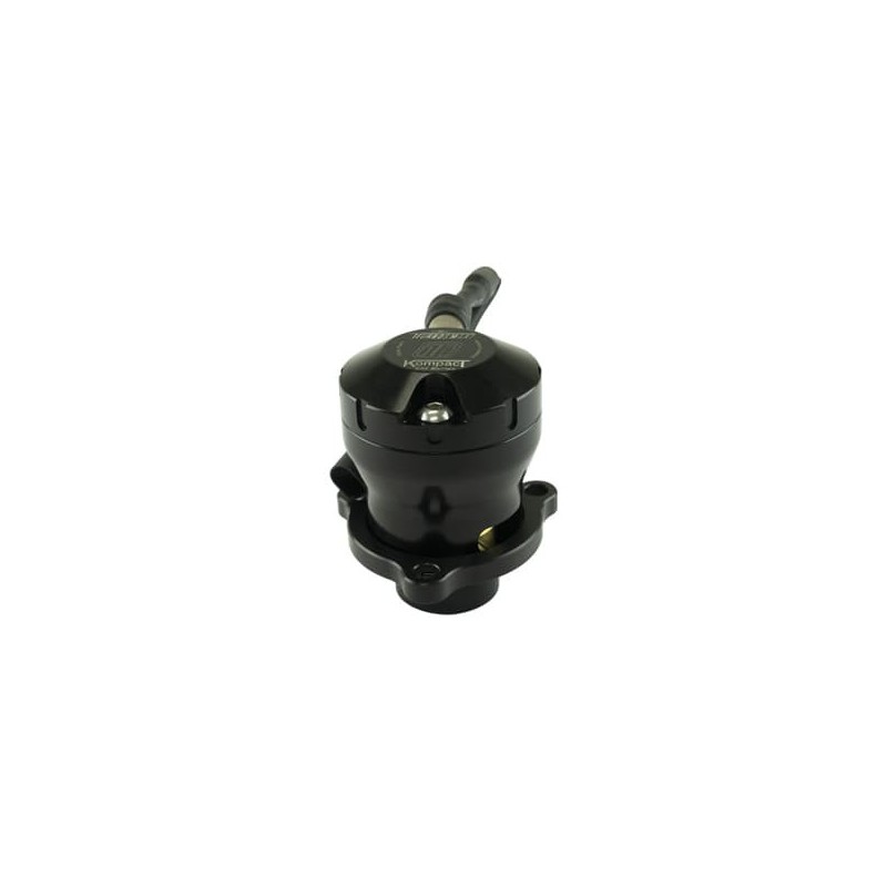 TS-0223-1082 Turbosmart BOV Kompact EM Dual Port VR19