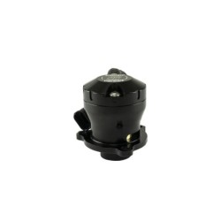 TS-0223-1084 Turbosmart BOV...