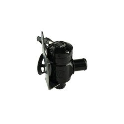 TS-0223-1089 Turbosmart BOV...