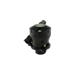 TS-0223-1093 Turbosmart BOV...