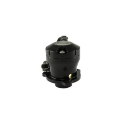 TS-0223-1094 Turbosmart BOV...