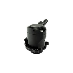 TS-0223-1250 Turbosmart BOV...