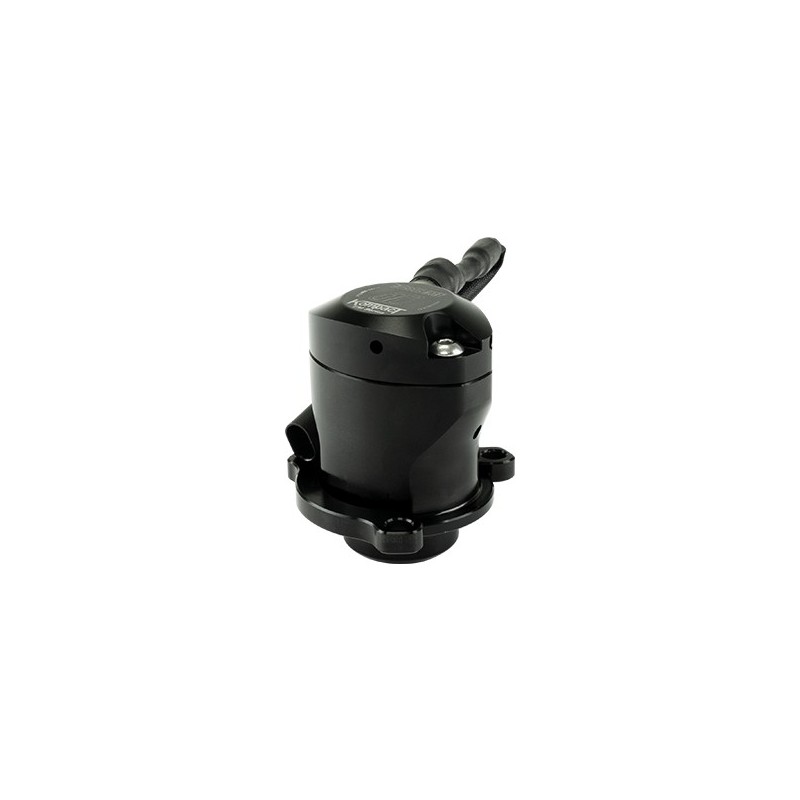 TS-0223-1250 Turbosmart BOV Kompact EM Plumback VR23 - N20