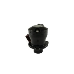 TS-0223-1263 Turbosmart BOV...