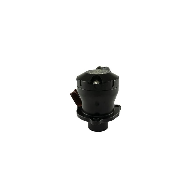 TS-0223-1263 Turbosmart BOV Kompact EM Plumb Back VR1        
(VW/Audi/Seat/Skoda TFSI)