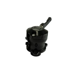 TS-0223-1268 Turbosmart BOV...