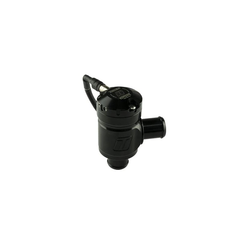 TS-0223-1275 Turbosmart BOV Kompact EM Plumb Back - 25mm