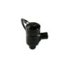 TS-0223-1275 Turbosmart BOV Kompact EM Plumb Back - 25mm