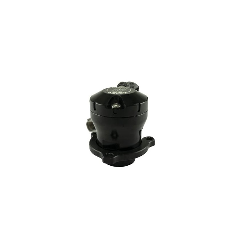 TS-0223-1277 Turbosmart BOV Kompact EM Plumb Back VR17      
(Toyota/Lexus)