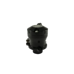 TS-0223-1278 Turbosmart BOV...