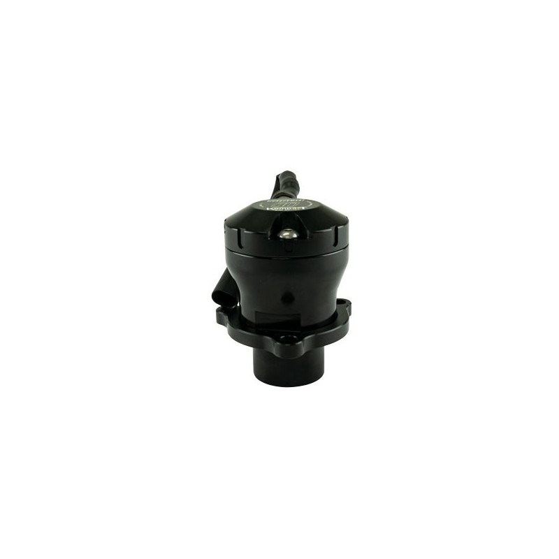 TS-0223-1279 Turbosmart BOV Kompact EM Plumb Back VR 18