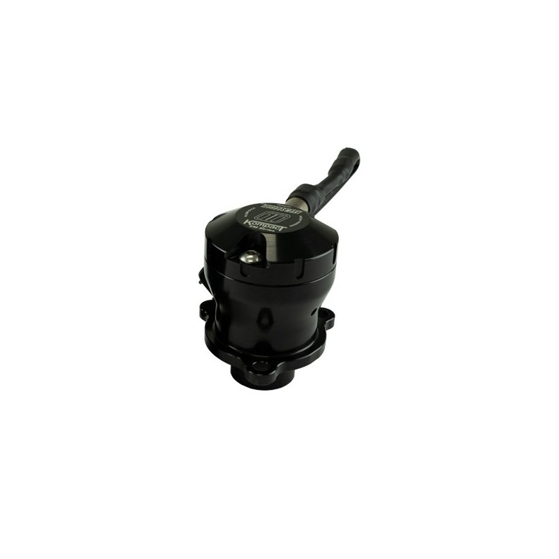 TS-0223-1280 Turbosmart BOV Kompact EM Plumb Back VR21