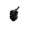 TS-0223-1280 Turbosmart BOV Kompact EM Plumb Back VR21