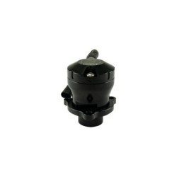 TS-0223-1282 Turbosmart BOV...