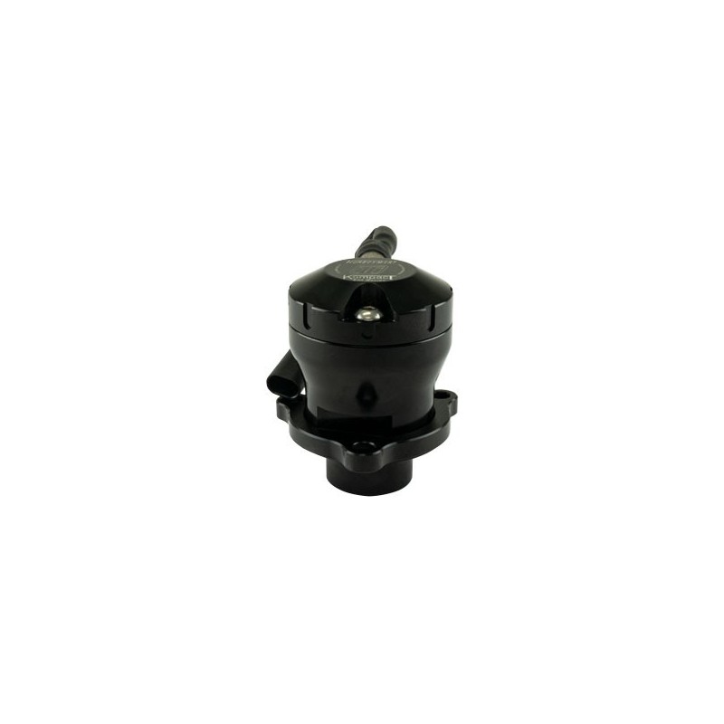 TS-0223-1282 Turbosmart BOV Kompact EM Plumb Back VR19