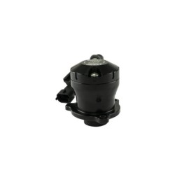 TS-0223-1284 Turbosmart BOV...