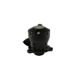 TS-0223-1286 Turbosmart BOV...