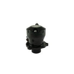 TS-0223-1287 Turbosmart BOV...