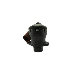 TS-0223-1291 Turbosmart BOV...