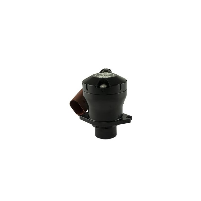 TS-0223-1291 Turbosmart BOV Kompact EM Plumb Back VR4        
(VW/Audi/Seat/Skoda 1.4TSI)