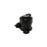 TS-0223-1293 Turbosmart BOV Kompact EM Plumb Back VR10        
(MINI/Peugeot/Citroen/DS)