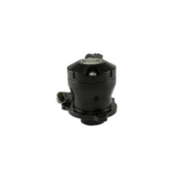 TS-0223-1294 Turbosmart BOV...