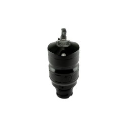 TS-0225-1202 Turbosmart BOV...