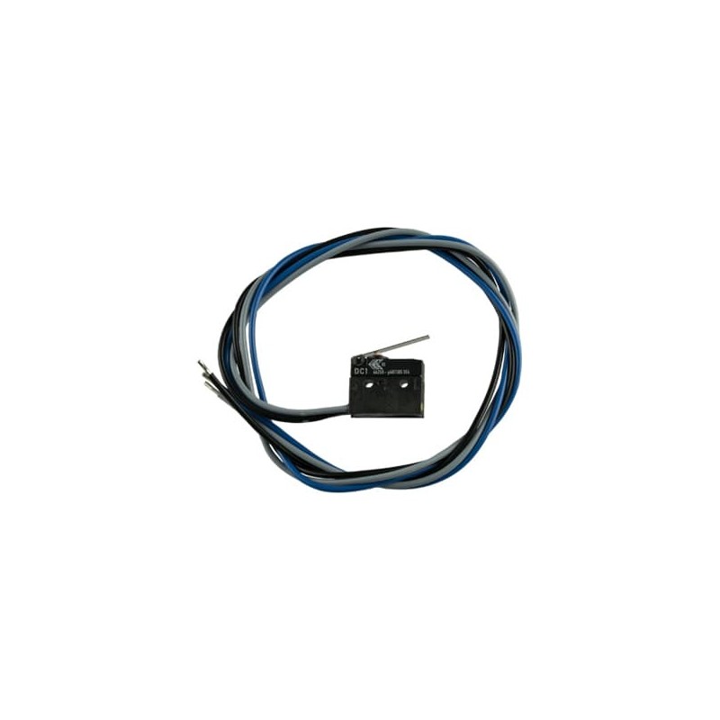 TS-0301-2012 Turbosmart eB2 Microswitch