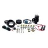 TS-0304-1006 Turbosmart BOV Controller Kompact Kit - Black