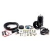 TS-0304-1009 Turbosmart BOV Controller Big Bubba Sonic Sleeper Kit